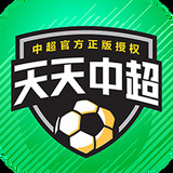 j9九游登陆