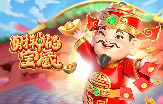 k1体育登录入口网页版