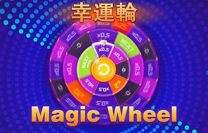 威尼斯欢乐娱人城v3676