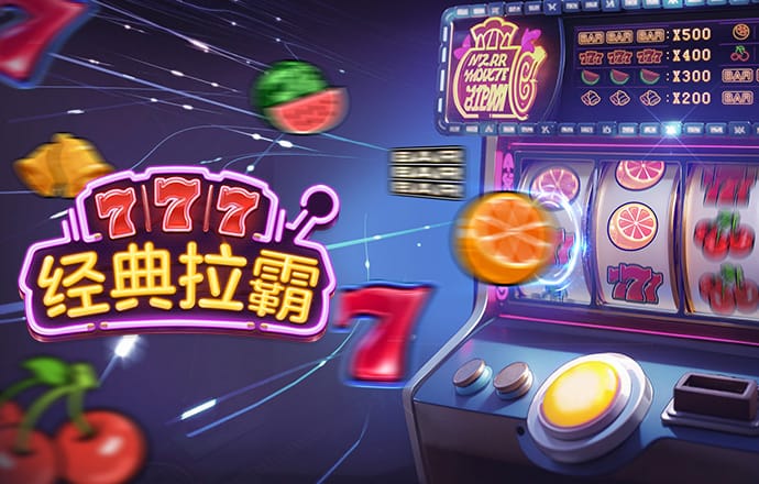 华体育hth官网登录