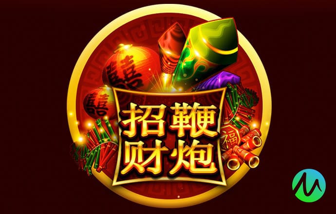 bob鲍勃体育官方网站