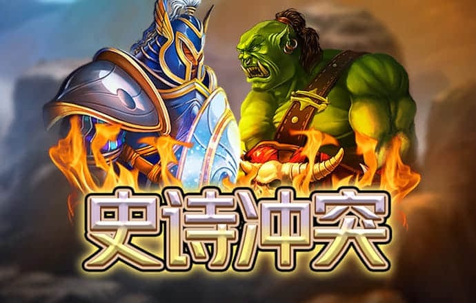 55世纪官网