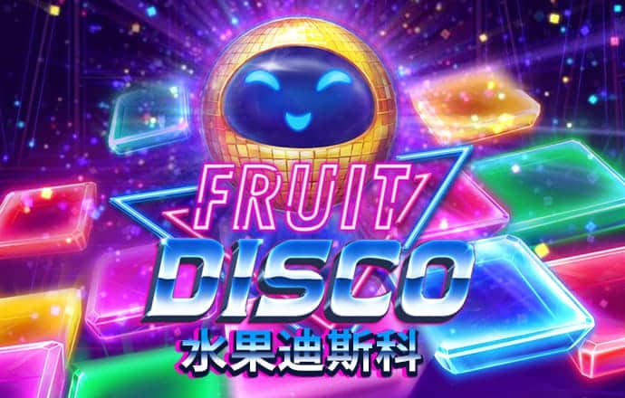 ky88开元官网下载